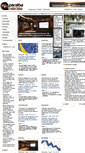 Mobile Screenshot of paraibanoticias.net